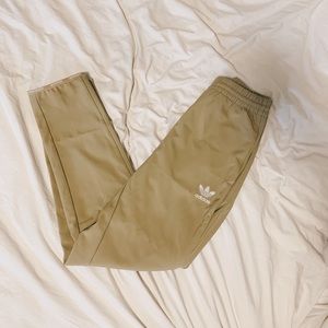 Men’s Adidas 3 Stripe Pant